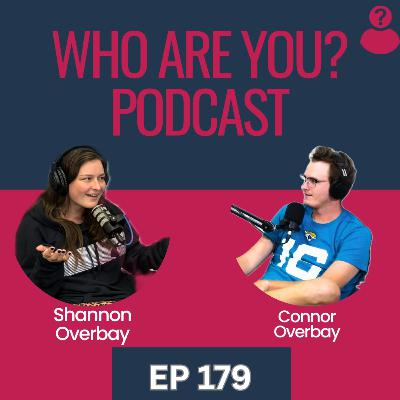 Episode 179- Sunday hang out, Top 3 pizza toppings, would you rather, jags big win and more! Episode 179- Sunday hang out, Top 3 pizza toppings, would you rather, jags big win and more!