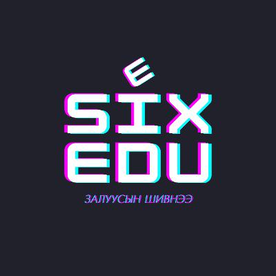 SexEdu #35 Үнсэлтийн тухай