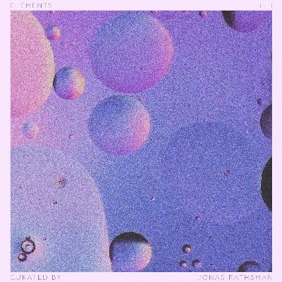 Episode LIII: Curated By Jonas Rathsman Episode LIII: Curated By Jonas Rathsman