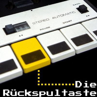 117.3: 1980 – September bis Dezember 117.3: 1980 – September bis Dezember