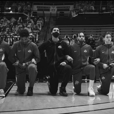 All things OSU hoops