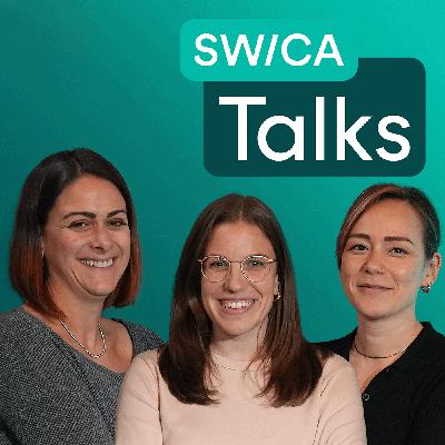 Feiertage: zwischen Schlemmen, Streit und Selbstfürsorge