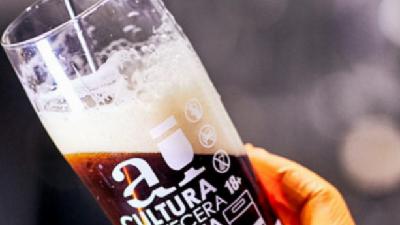 Agenda Centro Cultural Ibercaja (17/11/2025) Agenda Centro Cultural Ibercaja (17/11/2025)