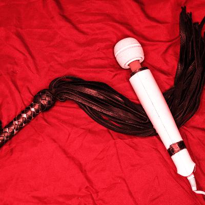 **Teaser** Sex/Work & the Future of F**king (ft. Margeaux Hext & Charli Gallo) **Teaser** Sex/Work & the Future of F**king (ft. Margeaux Hext & Charli Gallo)