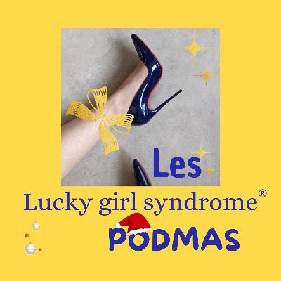 31/31 - 10 leçons valables pour tout projet, que j'ai apprises grâce à ce podcast