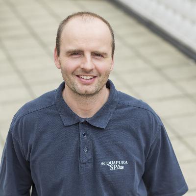 Jak hacknout svůj biologický věk? Nastartujte dlouhověkost v lázních