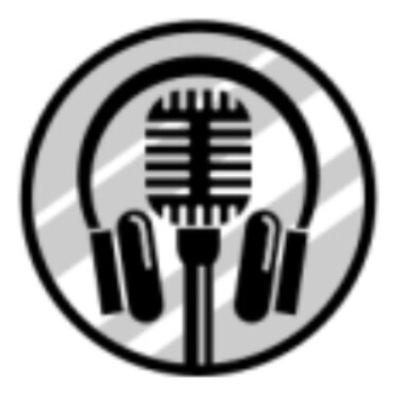 This Can Only Go Uphill From Here | Podcast EP. 1