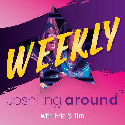 WEEKLY episode 13 - 02/12/2025 - STARDOM Goddesses of STARDOM tag league, TJPW, Sendai Girls, SEAdLINNNG and much more! WEEKLY episode 13 - 02/12/2025 - STARDOM Goddesses of STARDOM tag league, TJPW, Sendai Girls, SEAdLINNNG and much more!