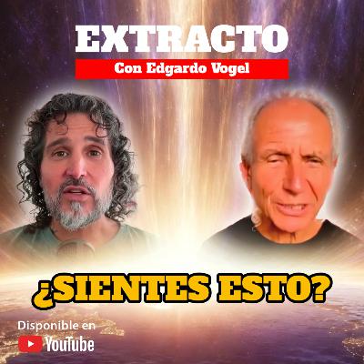 AÑO 2 - MOMENTO DE GRAN DESPERTAR CAMBIO VIBRACIONAL Y LA ENERGIA DE LA TIERRA ELEVA SU FRECUENCIA AÑO 2 - MOMENTO DE GRAN DESPERTAR CAMBIO VIBRACIONAL Y LA ENERGIA DE LA TIERRA ELEVA SU FRECUENCIA