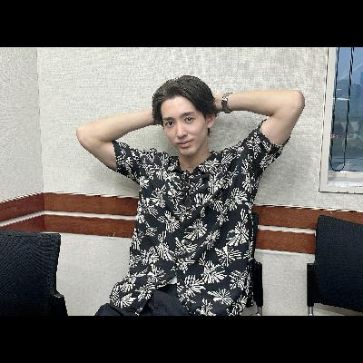 通常：近藤頌利 勝利の法則 ～ウルトラマンオメガプレミア発表会！MCとの戦い　 #232