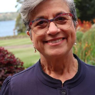 The Whys and Wherefors of Anaphylaxis The Whys and Wherefors of Anaphylaxis