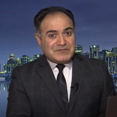 【怪獸冰室】EP151 | 自我情緒價值｜廣東話Podcast｜繁體中文字幕