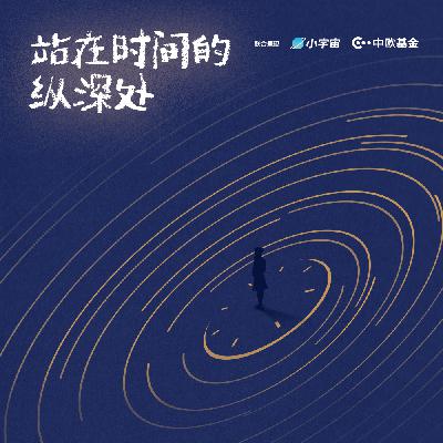 75养气血，也是养未来：比起一时进补，更重要的是长期养护