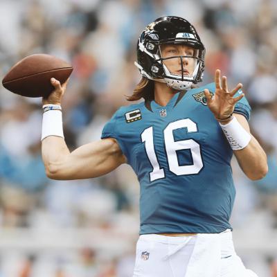 NFL Mock Draft (April 25) NFL Mock Draft (April 25)