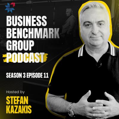 E11 - Transforming Tradies’ Brands with Matt Adams of Tradie Wraps E11 - Transforming Tradies’ Brands with Matt Adams of Tradie Wraps