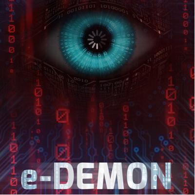 Episode 3 - E-Demon