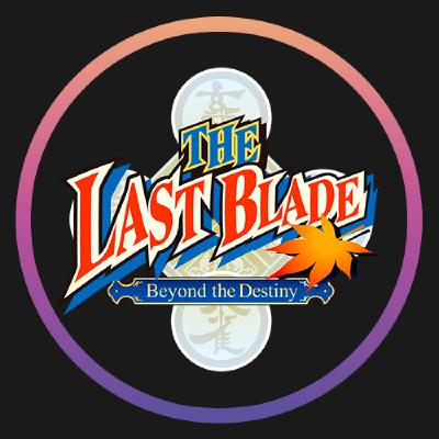 6x03 - The Last Blade - Beyond the Destiny