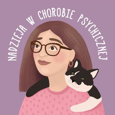 Osobowość narcystyczna