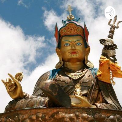 Negative Stereotypes about Tantra in India and the West