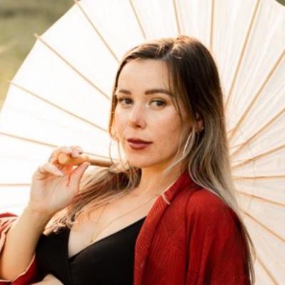 The Clubhouse talks plants! The Clubhouse talks plants!