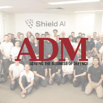 Integrating AI and sovereign capability for Defence