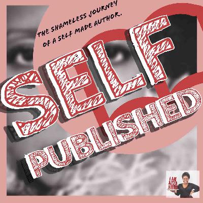 Let’s Talk About Sex Baby!