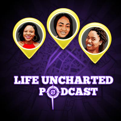 S02 Episode 12: The In-Between