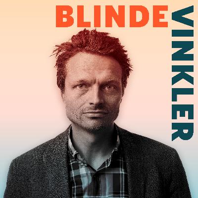 Gør AI os dummere?