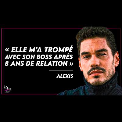 L'incroyable réalité d'un homme beau gosse et extraverti | BCL #61 L'incroyable réalité d'un homme beau gosse et extraverti | BCL #61