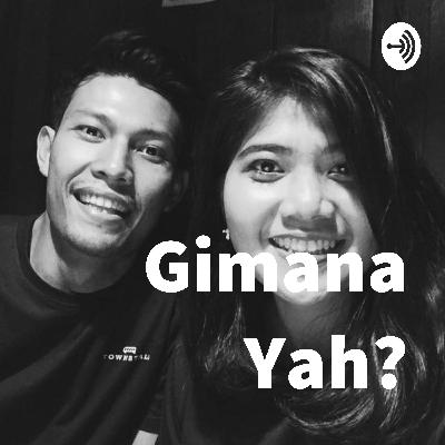 Gimana Yah? Kenalan Yuk!