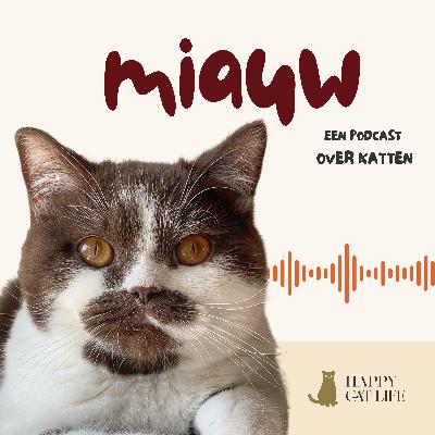 #120 Wetenschappelijk onderbouwd: een werkwijze of marketing? #120 Wetenschappelijk onderbouwd: een werkwijze of marketing?