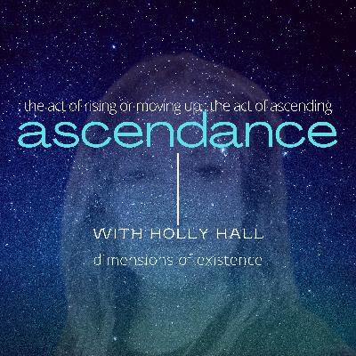 EPS 3- What does "Be impeccable with your Word" and ANTI-Anti Vaccers have in common?