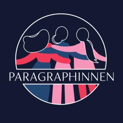 Art. 2 Effizientes Lernen - so geht gute Examensvorbereitung! Teil I