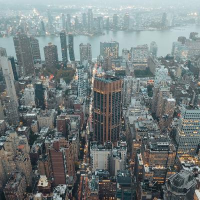 乐游横贯美国自驾全纪录(六) 乐游横贯美国自驾全纪录(六)