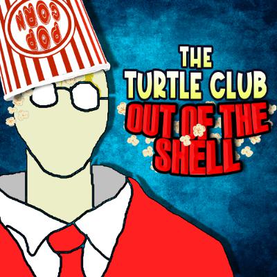 S4Ep17 - Pokémon the Movie 2000 (1999) S4Ep17 - Pokémon the Movie 2000 (1999)