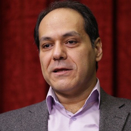 عادت ها از شکل گیری تا تغییر(دکتر آذرخش مکری)