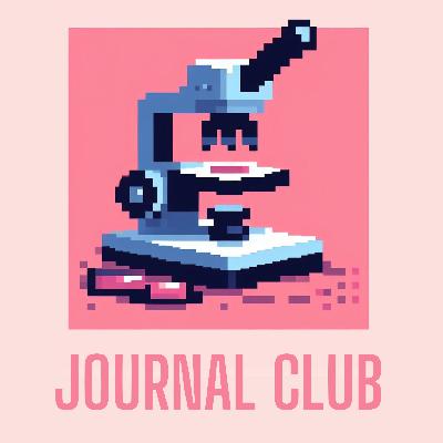 #30 Een jaar in een notendop; infectieziekten met Dr. Marije Bomers en Dr. Joppe Hovius
