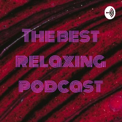 The best music for relaxing  (Trailer)