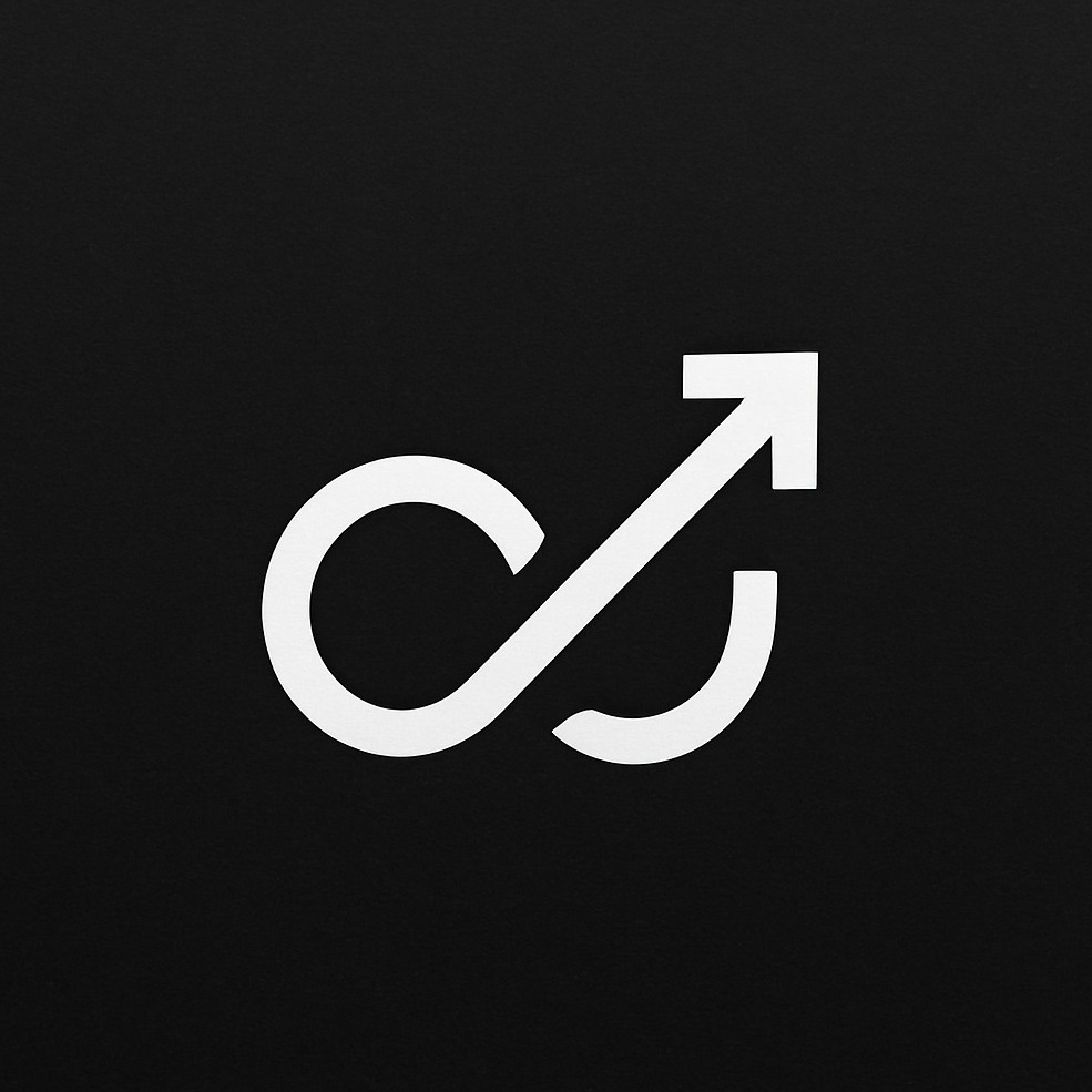 تو هم اون ناخدای مغروری؟ تو هم اون ناخدای مغروری؟