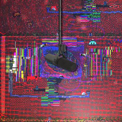 Best of the Manosphere [Almanac]