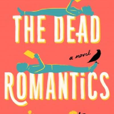 Read (pdf) Book The Dead Romantics by Ashley Poston