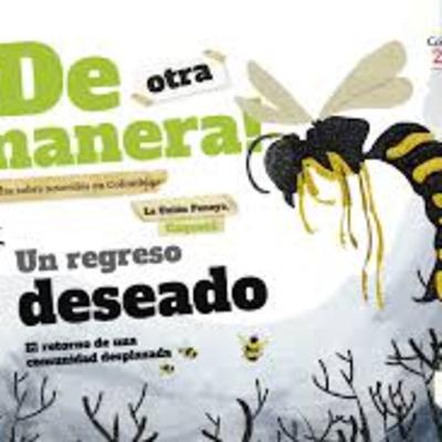 Un regreso deseado - La Unión Peneya, Caquetá