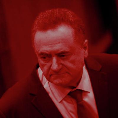 "סומנה מטרה על גלי צה"ל - זה פוליטי לחלוטין"
