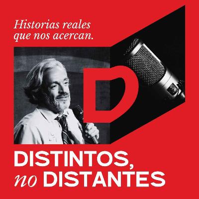 Ep 03: Juan Daniel Oviedo. No bastan las oportunidades, hay que prepararse. Ep 03: Juan Daniel Oviedo. No bastan las oportunidades, hay que prepararse.