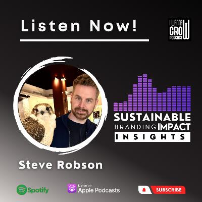 How Sustainable Marketing Transforms Brand Communication