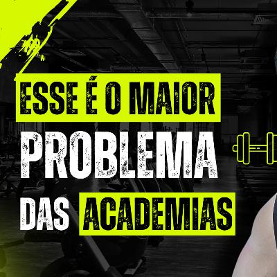 O SEGREDO PARA LIDAR COM PROFESSORES RUINS DE ACADEMIA O SEGREDO PARA LIDAR COM PROFESSORES RUINS DE ACADEMIA