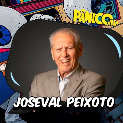 Joseval Peixoto Joseval Peixoto