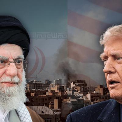 The Smallocaust The Smallocaust