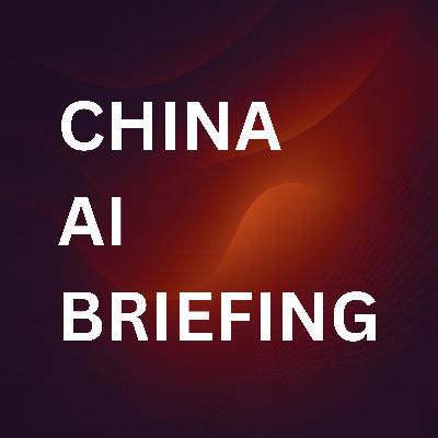 🔥 China’s AI Summer Heats Up: WAIC, AI Agents, and Model Milestones