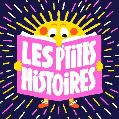 Découvrez le programme de janvier !
